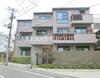 中野富士見町駅より徒歩4分 1階 築15年6ヶ月の賃貸物件
