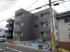 日根野駅より徒歩10分 3階 築3年7ヶ月の賃貸物件