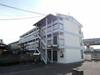 Mhouse 2階 築30年3ヶ月の賃貸物件