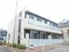 滝不動駅より徒歩10分 1階 築14年の賃貸物件
