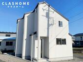 牛田町借家のイメージ