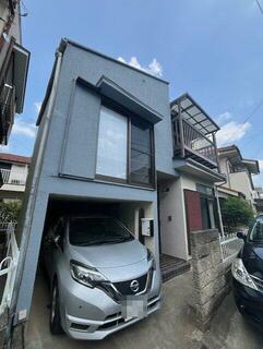 代表画像_外観@213130269654