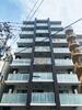セオリー難波ＷＥＳＴ 5階 築8年10ヶ月の賃貸物件