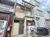 萱島駅より徒歩9分 築62年3ヶ月の賃貸物件
