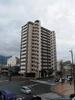 グランエスパシオ浅野 14階 築14年4ヶ月の賃貸物件