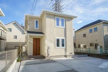 代表画像_外観@213141042882