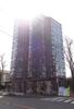 GRAND駒沢公園 2階 築35年8ヶ月の賃貸物件
