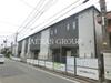 Amour Sora 2階 築6年1ヶ月の賃貸物件