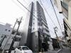 エステムコート大阪福島ルアーナ 2階 築3年6ヶ月の賃貸物件