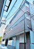 NSGATE勝どき 3階 築3年10ヶ月の賃貸物件