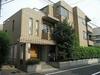 学芸大学駅より徒歩5分 3階 築23年9ヶ月の賃貸物件