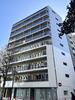 関内駅より徒歩5分 4階 新築の賃貸物件