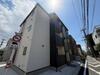 ルミエール上北沢 2階 新築の賃貸物件