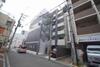 JPレジデンス京橋EAST 6階 築5年8ヶ月の賃貸物件
