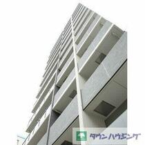 東京都北区赤羽１丁目（賃貸マンション1K・2階・26.70㎡） その15