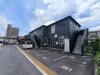 伊勢松本駅より徒歩6分 1階 築38年の賃貸物件