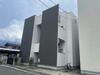 イーナ島崎の賃貸物件