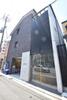 北大路駅より徒歩13分 2階 築16年5ヶ月の賃貸物件