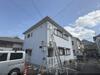 サンハイツ1 2階 築29年7ヶ月の賃貸物件