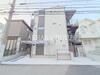 PremierNishi-Funabsahi 2階 築1年8ヶ月の賃貸物件