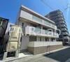 姫路駅より徒歩7分 1階 築5年5ヶ月の賃貸物件