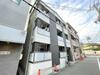 ラルーチェ杉本町 1階 築7年5ヶ月の賃貸物件