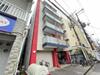 トラスト アビコ 1階 築19年4ヶ月の賃貸物件