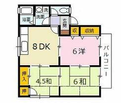 間取り：234042549641