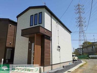 代表画像_外観@212058290095