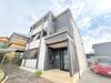 Parksideケヤキ 1階 築4年9ヶ月の賃貸物件