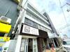 長居コーポ 3階 築52年3ヶ月の賃貸物件