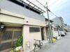 杉本町駅より徒歩2分 築38年5ヶ月の賃貸物件
