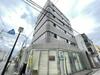 ハーベスト長居 3階 築32年5ヶ月の賃貸物件