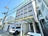 長居駅より徒歩2分 5階 築30年7ヶ月の賃貸物件