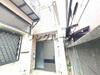 白山駅より徒歩8分 築55年9ヶ月の賃貸物件