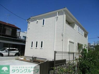 代表画像_外観@212058290138