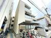 オルフェアメゾン清水丘弐番館 3階 築5年9ヶ月の賃貸物件
