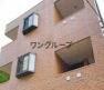 パークサイドプラム 1階 築14年10ヶ月の賃貸物件