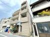 Lumiere住吉North 1階 築41年8ヶ月の賃貸物件