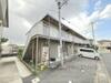 Y′s Village 2階 築40年9ヶ月の賃貸物件