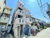 Casa沢ノ町 1階 築37年11ヶ月の賃貸物件