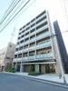 アーバンパーク押上 2階 築2年7ヶ月の賃貸物件