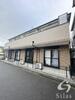野崎駅より徒歩8分 1階 築19年4ヶ月の賃貸物件