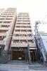 九条駅より徒歩5分 9階 築19年3ヶ月の賃貸物件