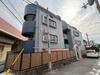 コスモ78 1階 築37年4ヶ月の賃貸物件