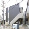 Creo 堀田弐番館 1階 築11年6ヶ月の賃貸物件