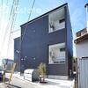 Vella 1階 築9年7ヶ月の賃貸物件