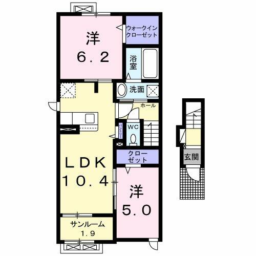 apartment 秋田県鹿角市十和田毛馬内字南陣場
十和田毛馬内の賃貸情報を見る
物件地図