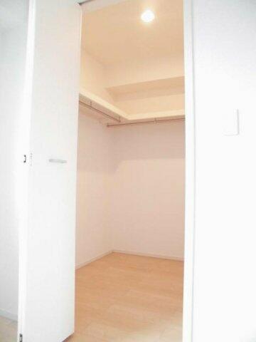 apartment 秋田県鹿角市十和田毛馬内字南陣場
十和田毛馬内の賃貸情報を見る
物件地図