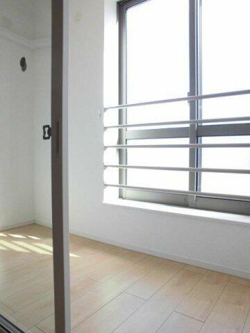 apartment 秋田県鹿角市十和田毛馬内字南陣場
十和田毛馬内の賃貸情報を見る
物件地図